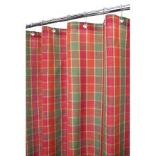 πλυσιμο κουρτινων