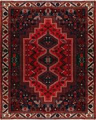silkcarpet